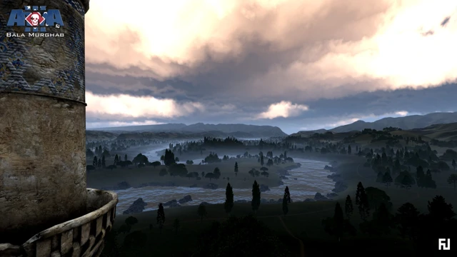 Map Preview